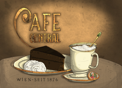 cafe_cantral Kopie
